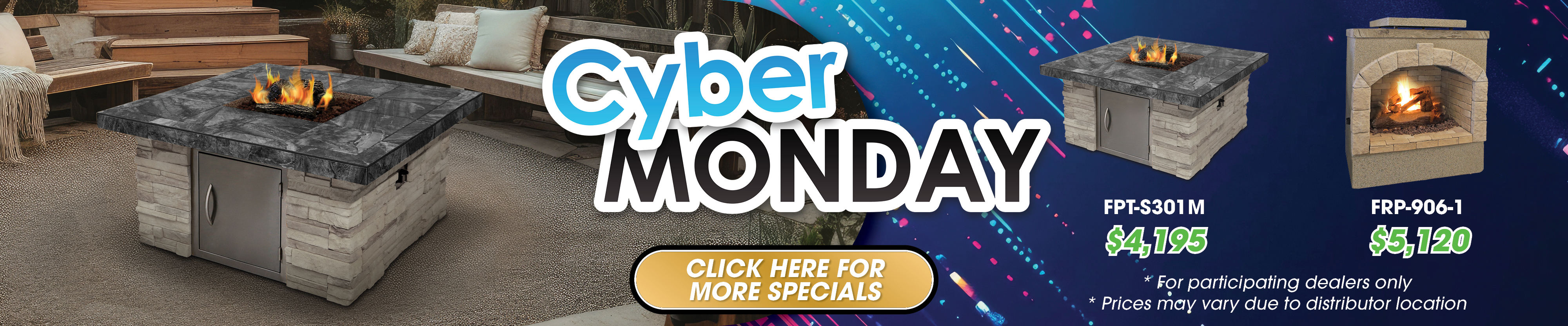 Calspas hot tub being used in a family setting - Kanasas